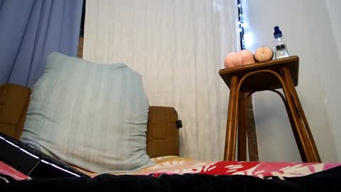 Snapshot of michaelhotbbc chatting on 11, 1, 2025 Michael online show from 11, 1, 2025