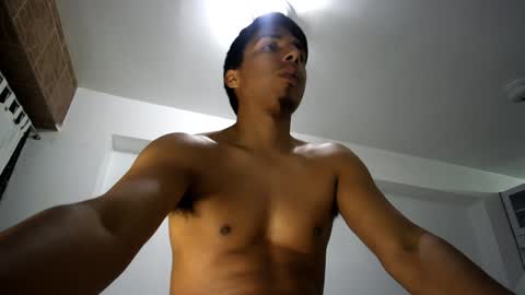 Snapshot of michaelhotbbc chatting on 2, 2, 2025 Michael online show from 2, 2, 2025