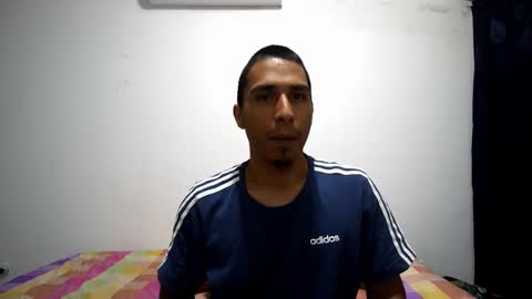 Snapshot of michaelhotbbc chatting on 15, 9, 2025 Michael online show from 15, 9, 2025