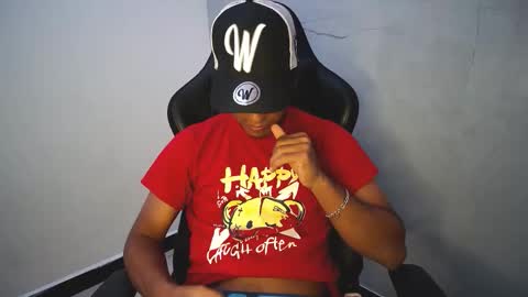 Snapshot of michaelhotbbc chatting on 16, 10, 2025 Michael online show from 16, 10, 2025