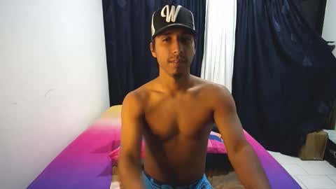 Snapshot of michaelhotbbc chatting on 22, 11, 2025 Michael online show from 22, 11, 2025