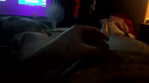 michaeljbrown004 online show from 19, 11, 2025