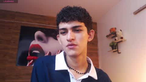 michaelkoiv online show from 19, 1, 2026