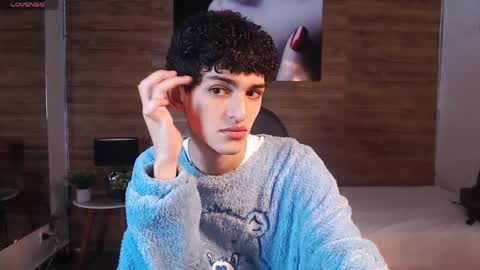 michaelkoiv online show from 1, 4, 2026