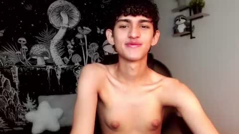 Snapshot of michaelkoiv chatting on 16, 7, 2026 michaelkoiv online show from 16, 7, 2026