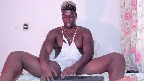 Snapshot of michaell_james chatting on 29, 12, 2024 Michaell online show from 29, 12, 2024