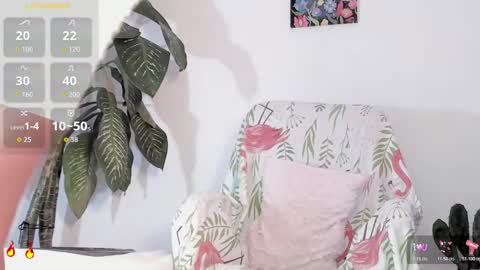 Michaell online show from 10, 1, 2026