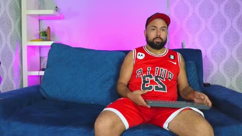 Michaell online show from 29, 12, 2024