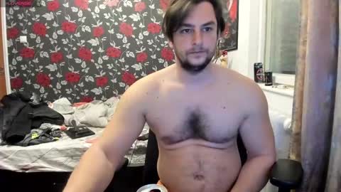 Snapshot of michaelragnar90 chatting on 28, 2, 2025 michaelragnar90 online show from 28, 2, 2025