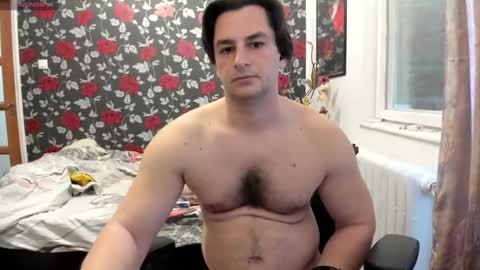 Snapshot of michaelragnar90 chatting on 9, 3, 2025 michaelragnar90 online show from 9, 3, 2025