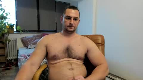 Snapshot of michaelragnar90 chatting on 28, 11, 2025 michaelragnar90 online show from 28, 11, 2025