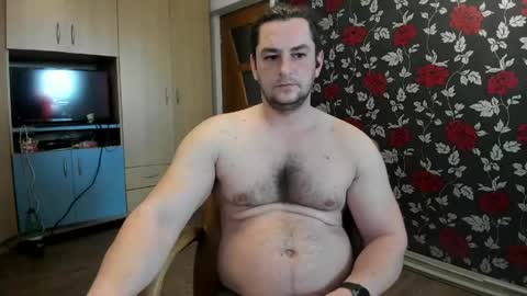 michaelragnar90 online show from 19, 3, 2026