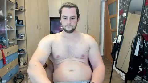 Snapshot of michaelragnar90 chatting on 9, 6, 2026 michaelragnar90 online show from 9, 6, 2026