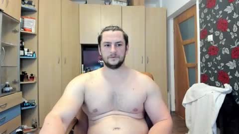 Snapshot of michaelragnar90 chatting on 18, 6, 2026 michaelragnar90 online show from 18, 6, 2026