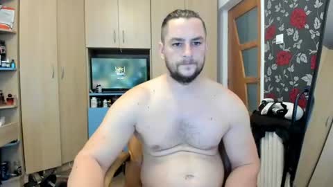Snapshot of michaelragnar90 chatting on 25, 6, 2026 michaelragnar90 online show from 25, 6, 2026