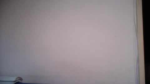 Snapshot of michaelsc19 chatting on 2, 12, 2025 michaelsc19 online show from 2, 12, 2025