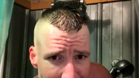 Snapshot of michaelslocum chatting on 7, 6, 2026 michaelslocum online show from 7, 6, 2026