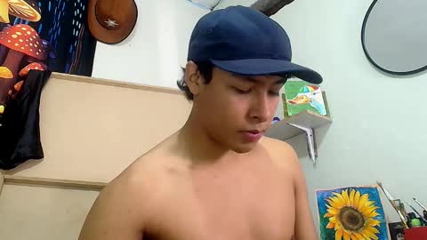 michaelstones online show from 9, 1, 2026