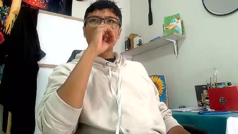 michaelstones online show from 7, 6, 2026