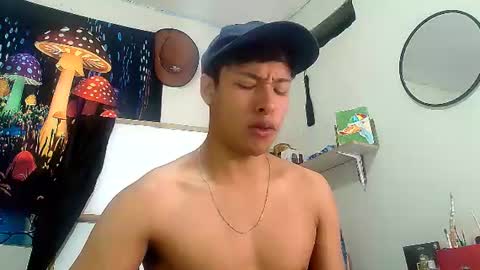 michaelstones online show from 21, 6, 2026