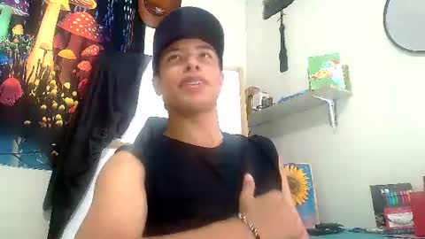 Snapshot of michaelstones chatting on 4, 8, 2026 michaelstones online show from 4, 8, 2026
