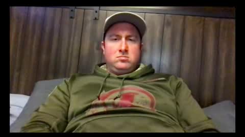 Snapshot of michaelt483 chatting on 30, 12, 2024 michaelt483 online show from 30, 12, 2024