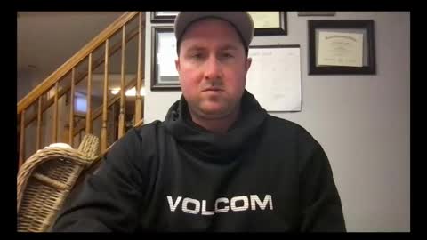 Snapshot of michaelt483 chatting on 7, 1, 2025 michaelt483 online show from 7, 1, 2025