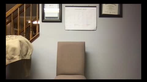 Snapshot of michaelt483 chatting on 10, 1, 2025 michaelt483 online show from 10, 1, 2025