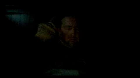 Snapshot of michaelt483 chatting on 13, 1, 2025 michaelt483 online show from 13, 1, 2025