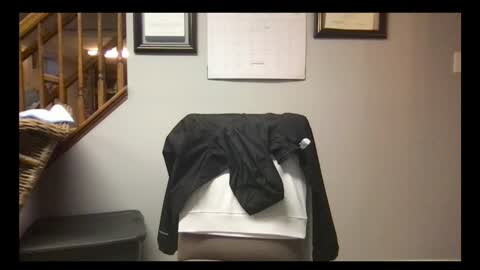 Snapshot of michaelt483 chatting on 4, 10, 2025 michaelt483 online show from 4, 10, 2025