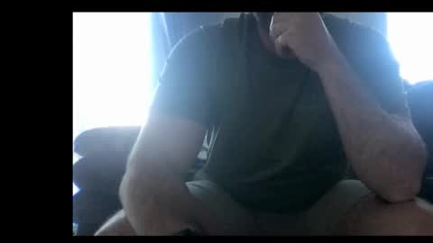 Snapshot of michaelt483 chatting on 1, 3, 2026 michaelt483 online show from 1, 3, 2026