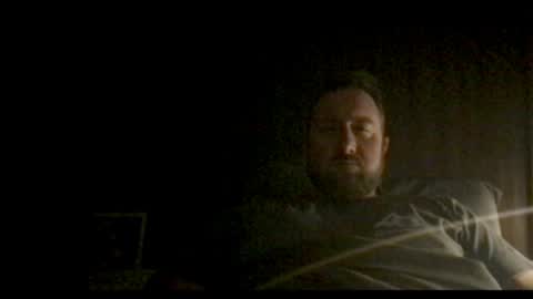 michaelt483 online show from 5, 5, 2026