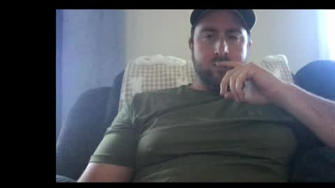 michaelt483 online show from 30, 5, 2026