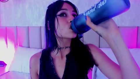 Michael Walkerr online show from 17, 12, 2024