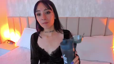 Michael Walkerr online show from 20, 12, 2024