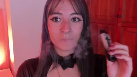 Michael Walkerr online show from 7, 1, 2025