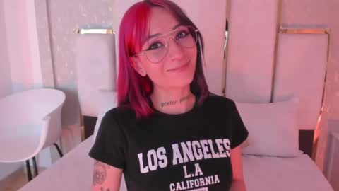 Michael Walkerr online show from 10, 1, 2025