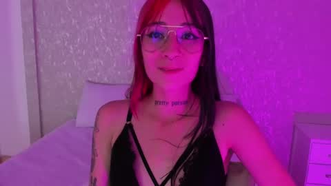 Michael Walkerr online show from 17, 1, 2025