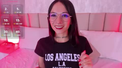 Michael Walkerr online show from 11, 2, 2025