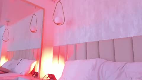 Michael Walkerr online show from 13, 2, 2025