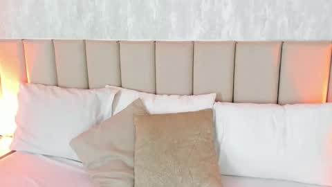 Michael Walkerr online show from 17, 2, 2025