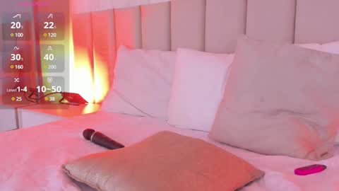 Michael Walkerr online show from 20, 2, 2025