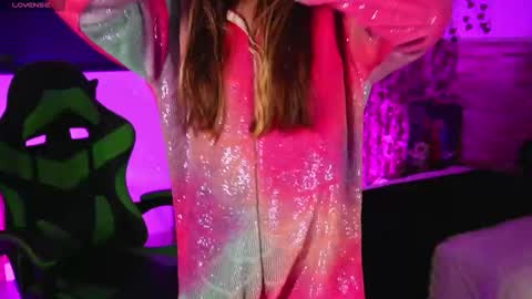 Michael Walkerr online show from 20, 2, 2026