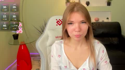 michafox online show from 10, 1, 2026