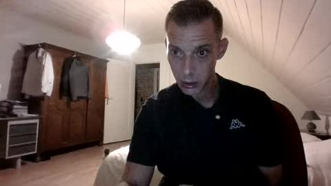 michal198677 online show from 17, 7, 2026