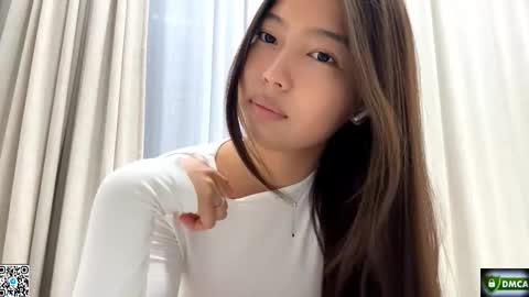 Aidaxo online show from 14, 11, 2025