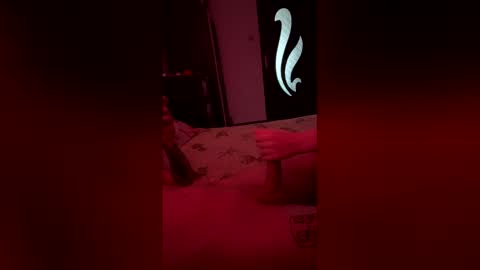 michel69694 online show from 22, 3, 2026