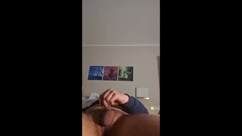 Michel online show from 30, 1, 2025