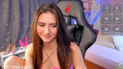 Michel online show from 5, 12, 2024