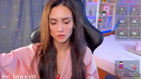 Michel online show from 9, 12, 2024